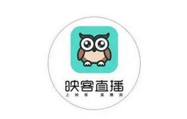 映客官网下载最新版，启程探索自然美景的治愈之旅