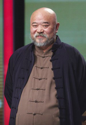 演员李琦去世,致敬传奇，科技再启新篇章——缅怀演员李琦，探索科技产品的无限可能