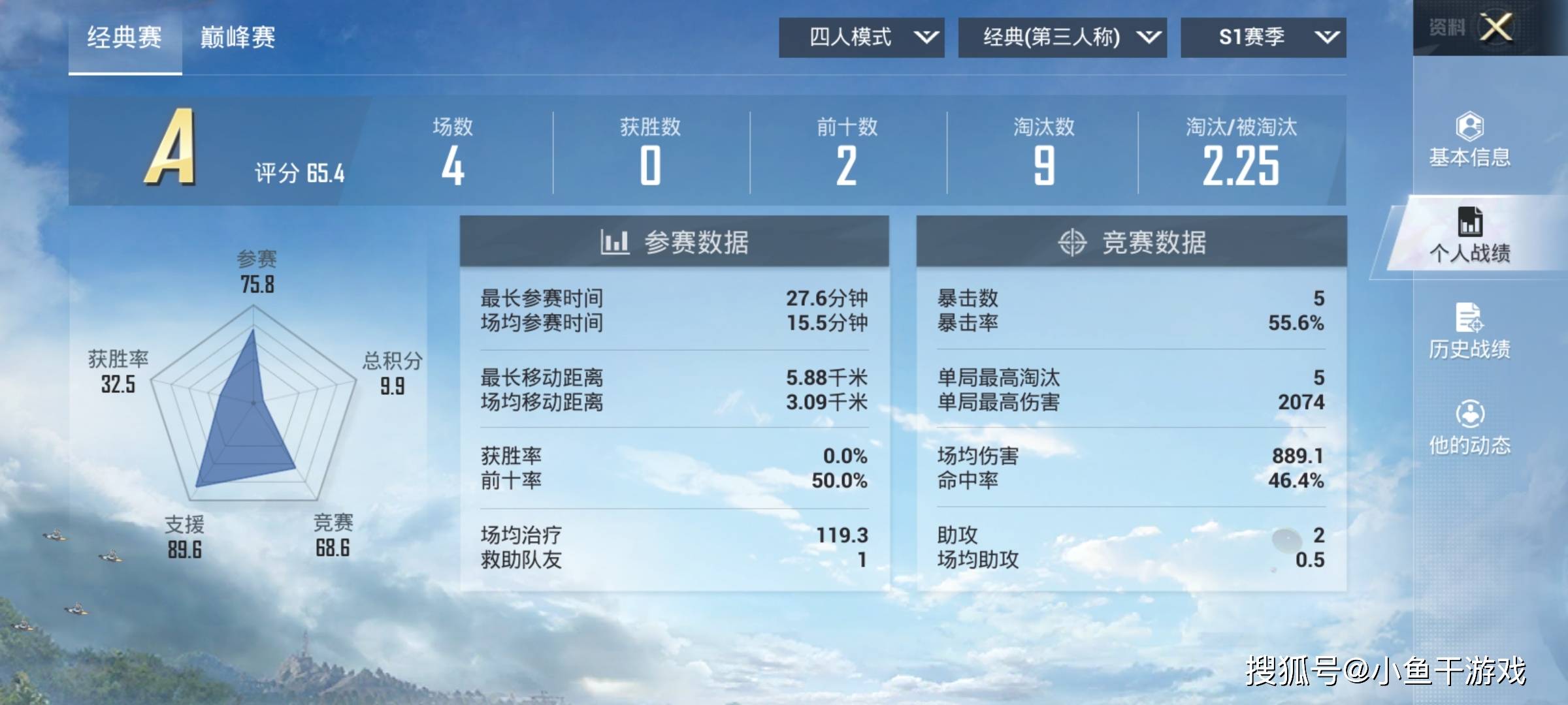 0149400cσm查询,澳彩资料,数据引导设计方法_经典版24.699