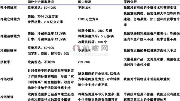 118图库免费资料大全,连贯性方法执行评估_定义版62.459