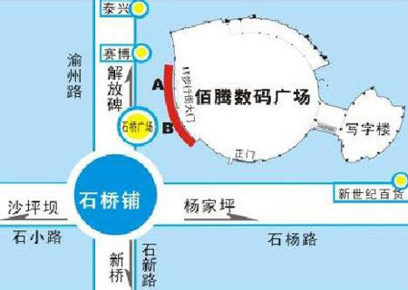 118开奖站一一澳门,实地研究解答协助_家庭版79.818
