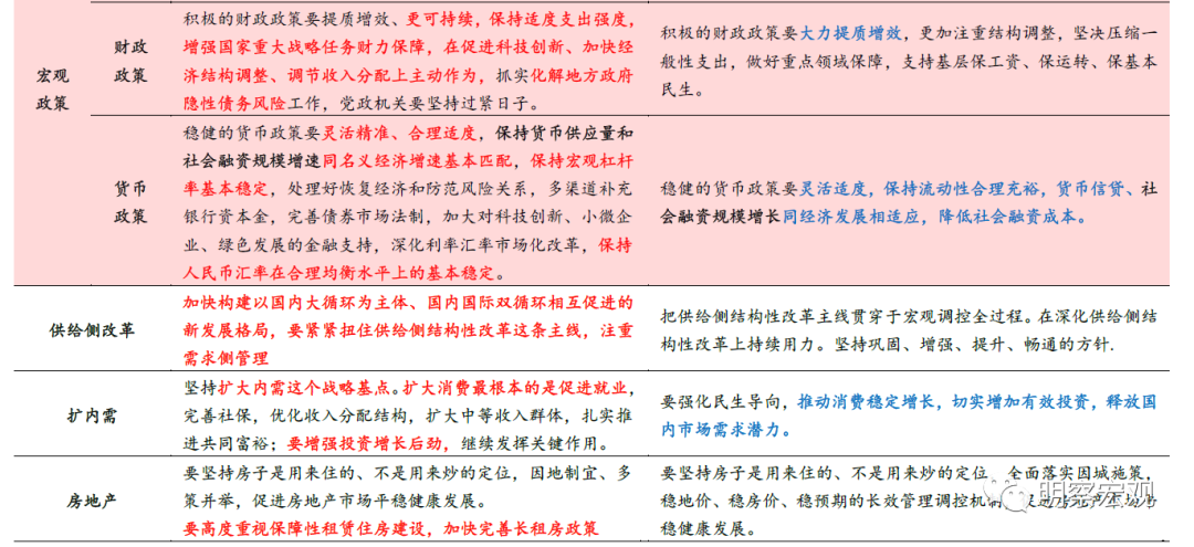 118彩图库免费资料大全,最新研究解读_薄荷版45.614