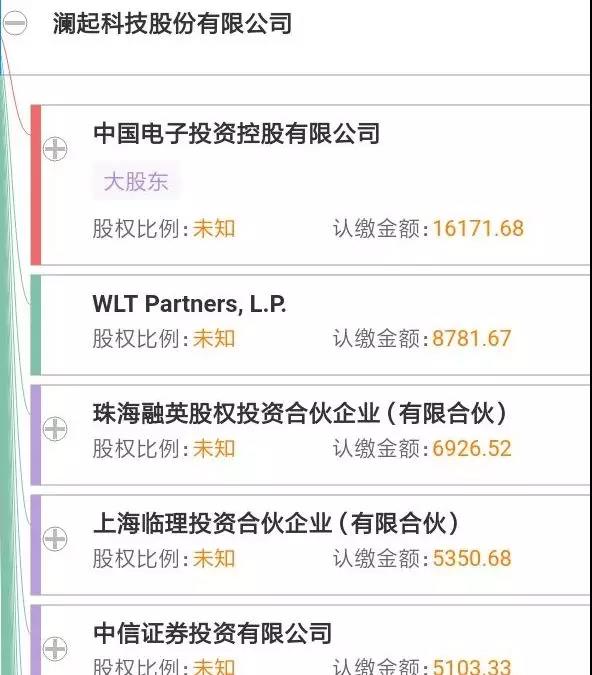 2004新澳精准资料免费,仿真方案实施_流线型版8.241
