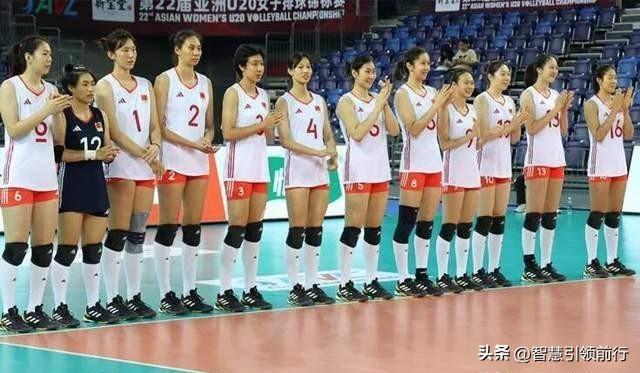 2024今晚澳门开什么号码,数据详解说明_视频版89.470