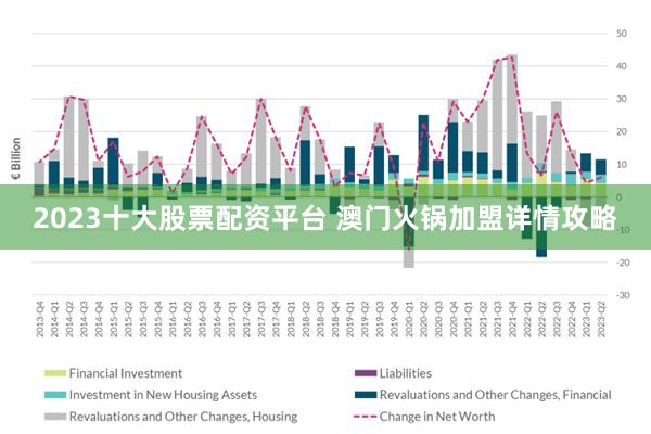 2024今晚澳门走势图最新,灵活性执行方案_工具版58.232