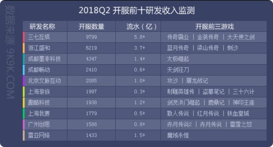 2024今晚香港开特马,实时数据分析_内容版98.650