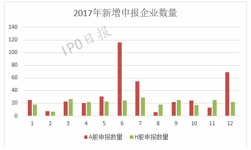 2024今晚香港开特马,实时数据分析_内容版98.650
