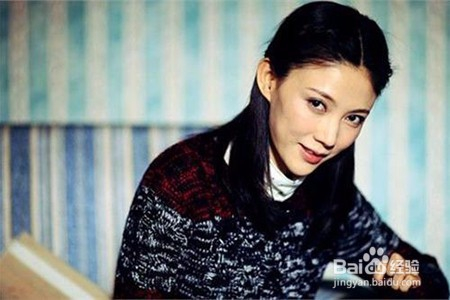 智能明星重塑人生，全新智能明星要求系统揭秘