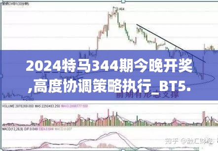 2024年9点30开特马,深入研究执行计划_DIY工具版38.786