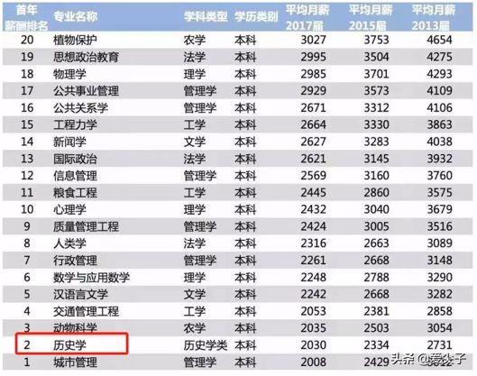 2024年全年资料免费大全优势,专业解读评估_可靠版13.507