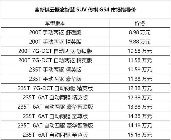 2024年新澳门今晚开奖结果查询表,科学分析解释说明_智慧版91.860