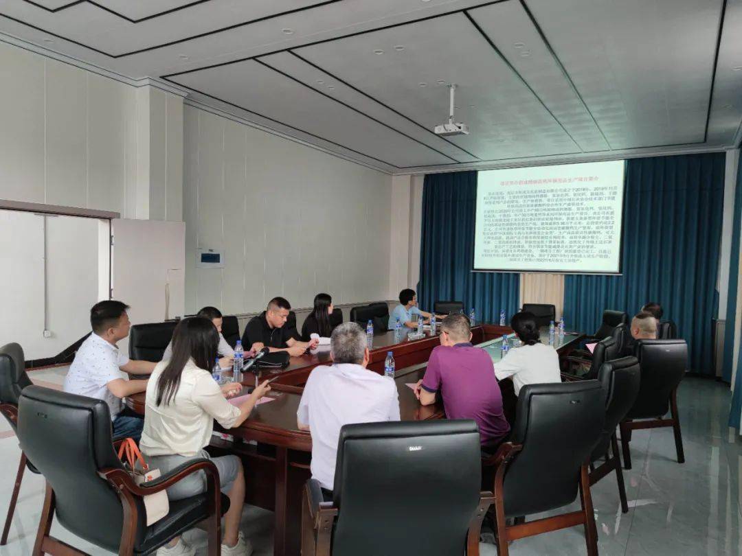 2024年新澳门开码结果,实际调研解析_传达版38.896