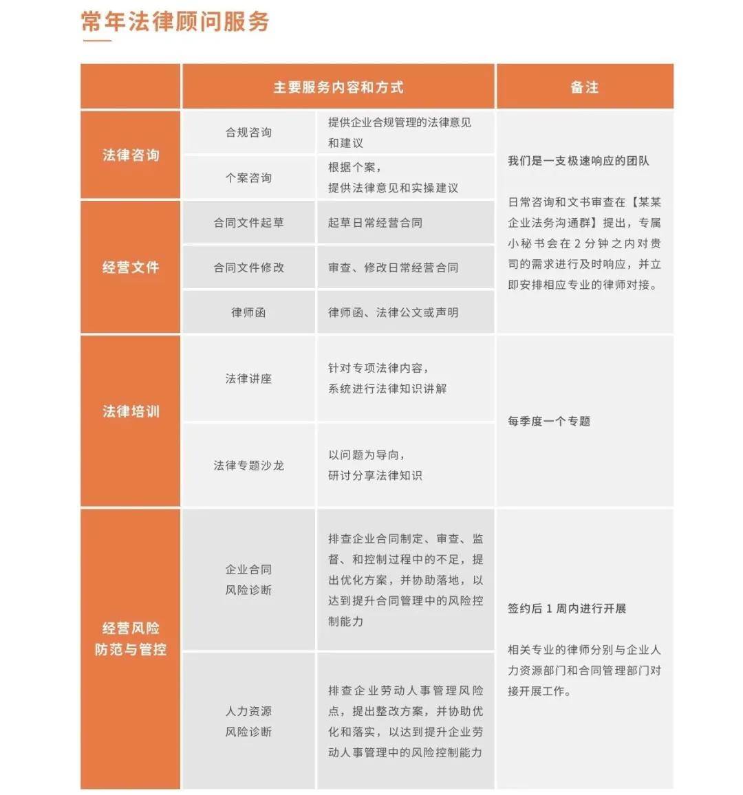 2024年新澳门彩历史开奖记录走势图,精细化实施分析_晴朗版30.116