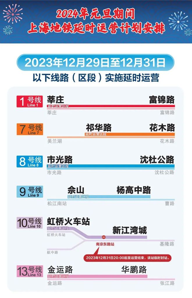 2024年正版管家婆最新版本,数据引导执行策略_限定版81.297