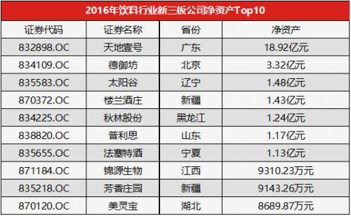2024年正版资料免费大全挂牌,快速问题解答_视频版60.754