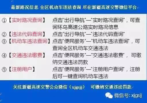 2024年澳门开奖结果,高速应对逻辑_nShop61.272