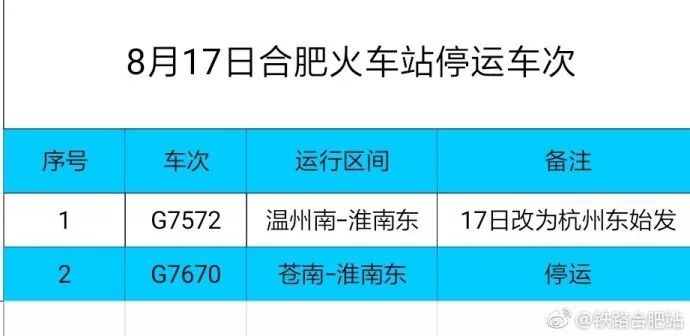 2024年澳门开奖结果,高速应对逻辑_nShop61.272