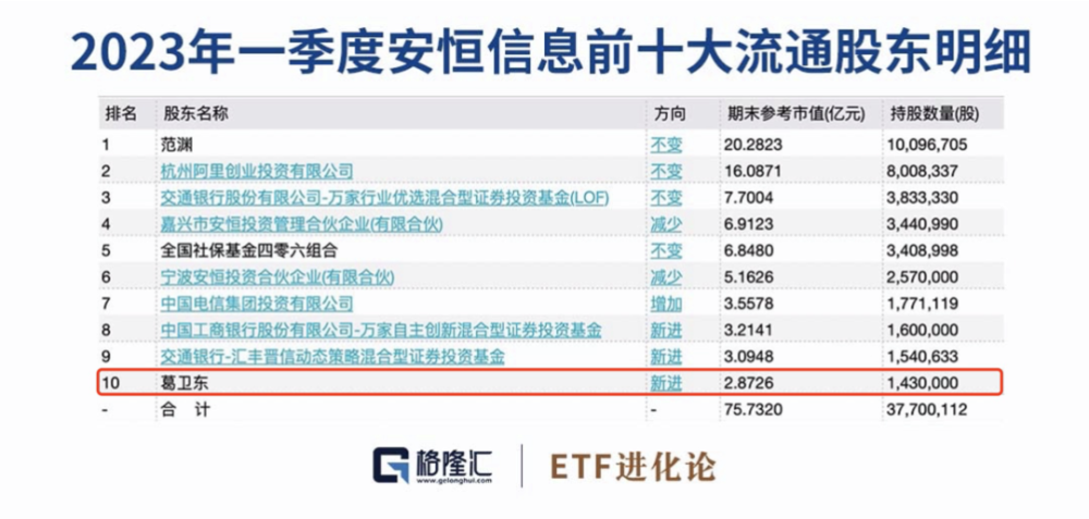 2024新奥马新免费资料,数据整合解析计划_颠覆版92.130
