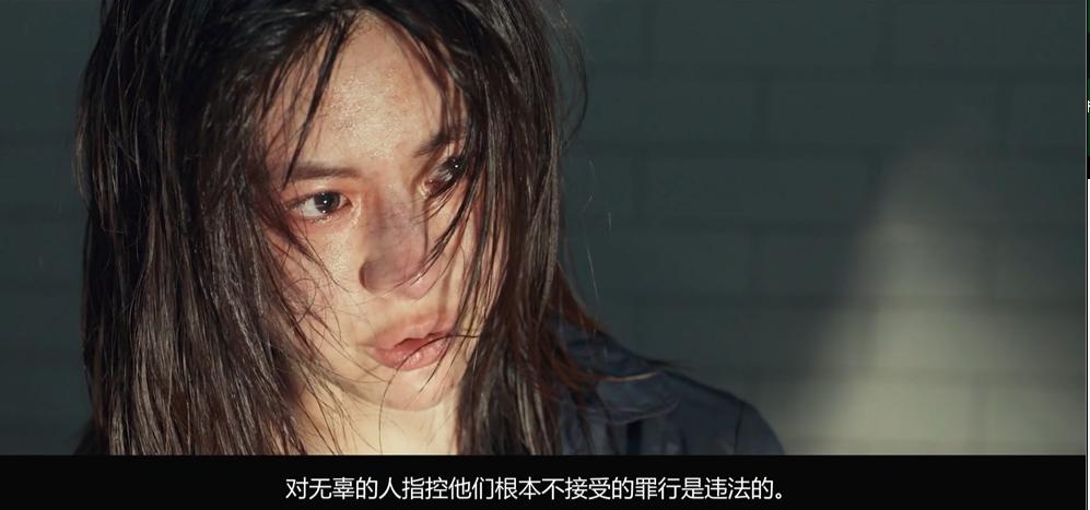 韩国电影狩猎，自然美景中的心灵之旅，唤醒平静与喜悦的探险之旅