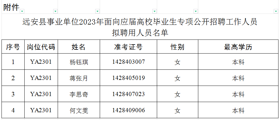 远安最新招聘资讯揭秘，小巷深处的职业宝藏探寻