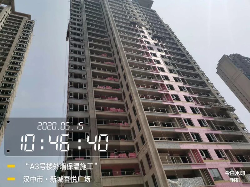 汉中最新资讯,汉中最新资讯，探索自然美景的旅行，寻找内心的平和乐园