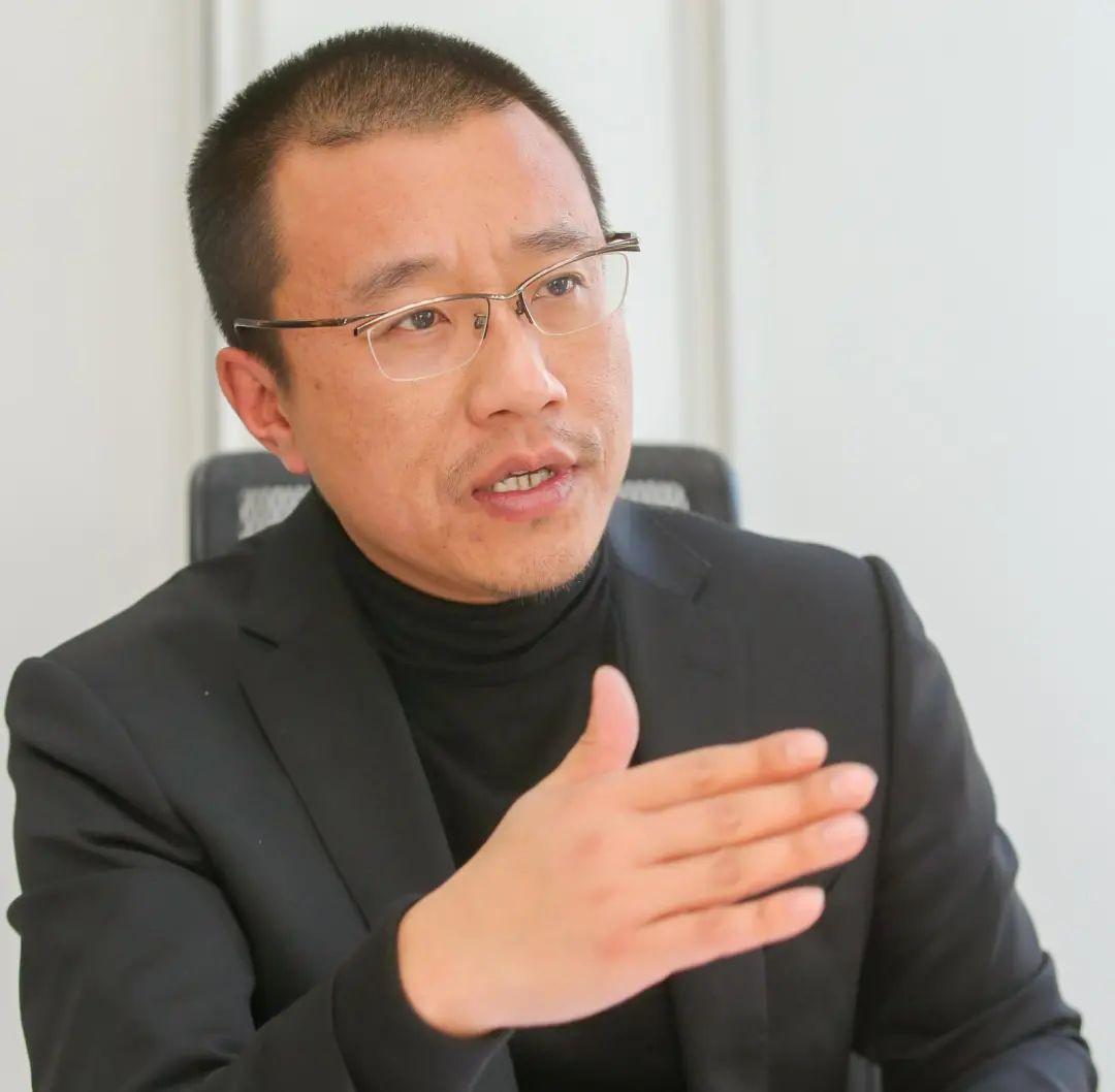 天津商业住房政策最新动态