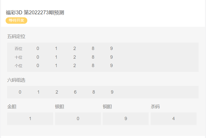 3D最新精准预测，智慧之门的开启与变化的力量拥抱