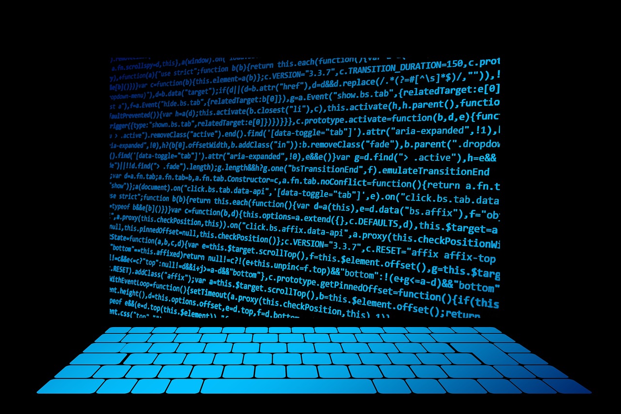 3D最新精准预测，智慧之门的开启与变化的力量拥抱