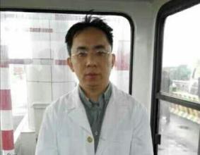 股票徐翔的日常生活观察