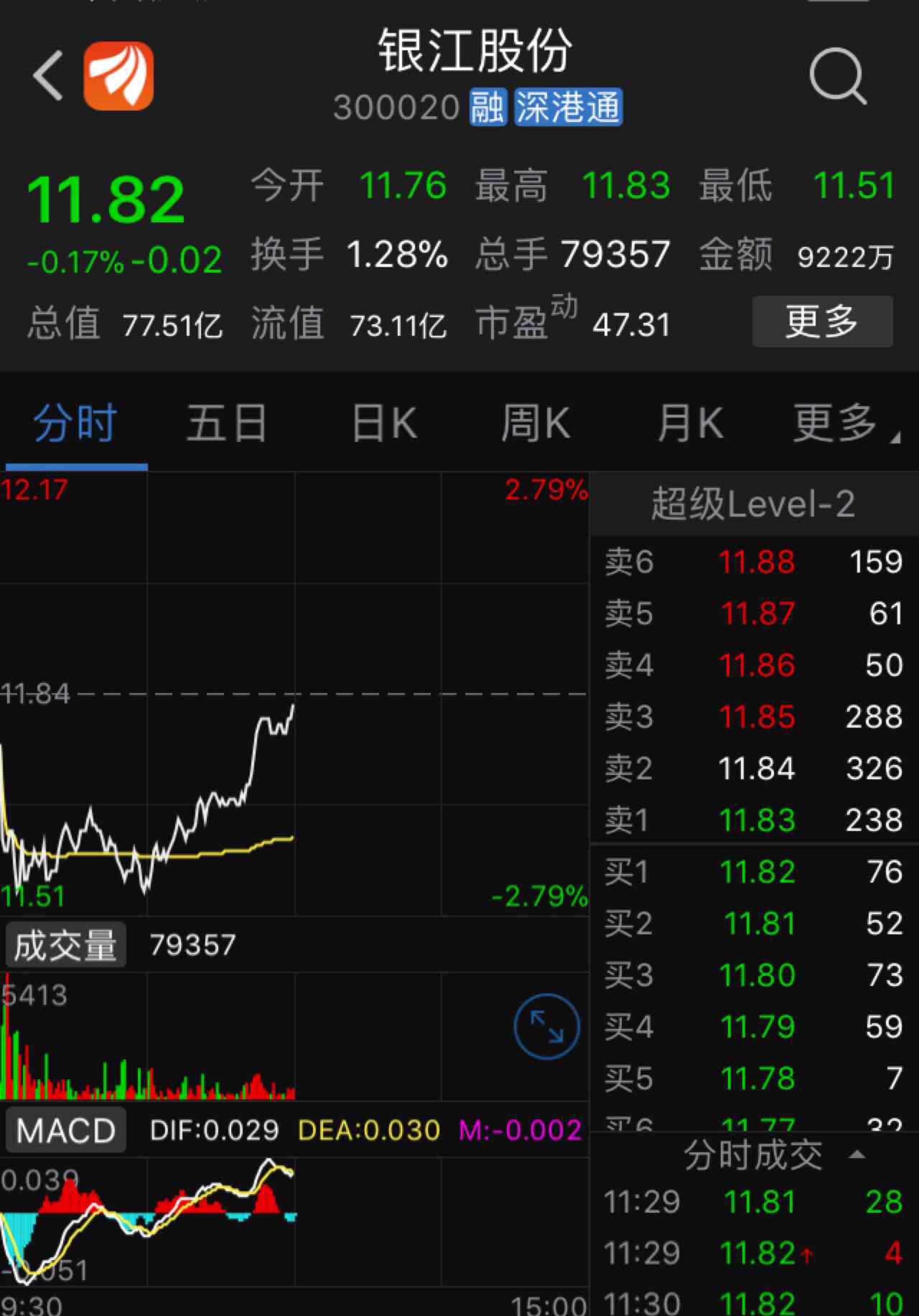 银江行情，时代印记与变迁轨迹的探索
