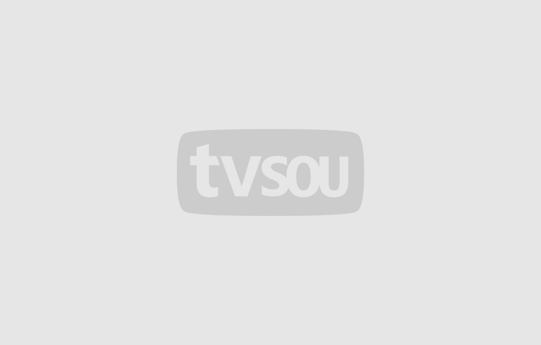 国王游戏电影，高科技魅力与极致体验的探索