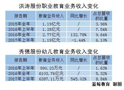 秀强股份最新动态深度解析与观点阐述