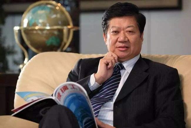 秀强股份最新动态深度解析与观点阐述