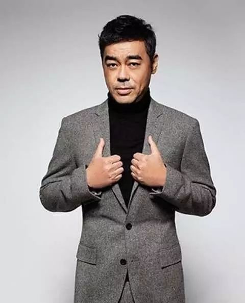 香港邓演员,香港邓演员，一场心灵与自然的完美邂逅