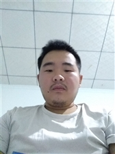 德昌在线招聘信息，探寻职业发展的新天地