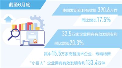 最新DNF私服版，游戏新体验与独特魅力的探索
