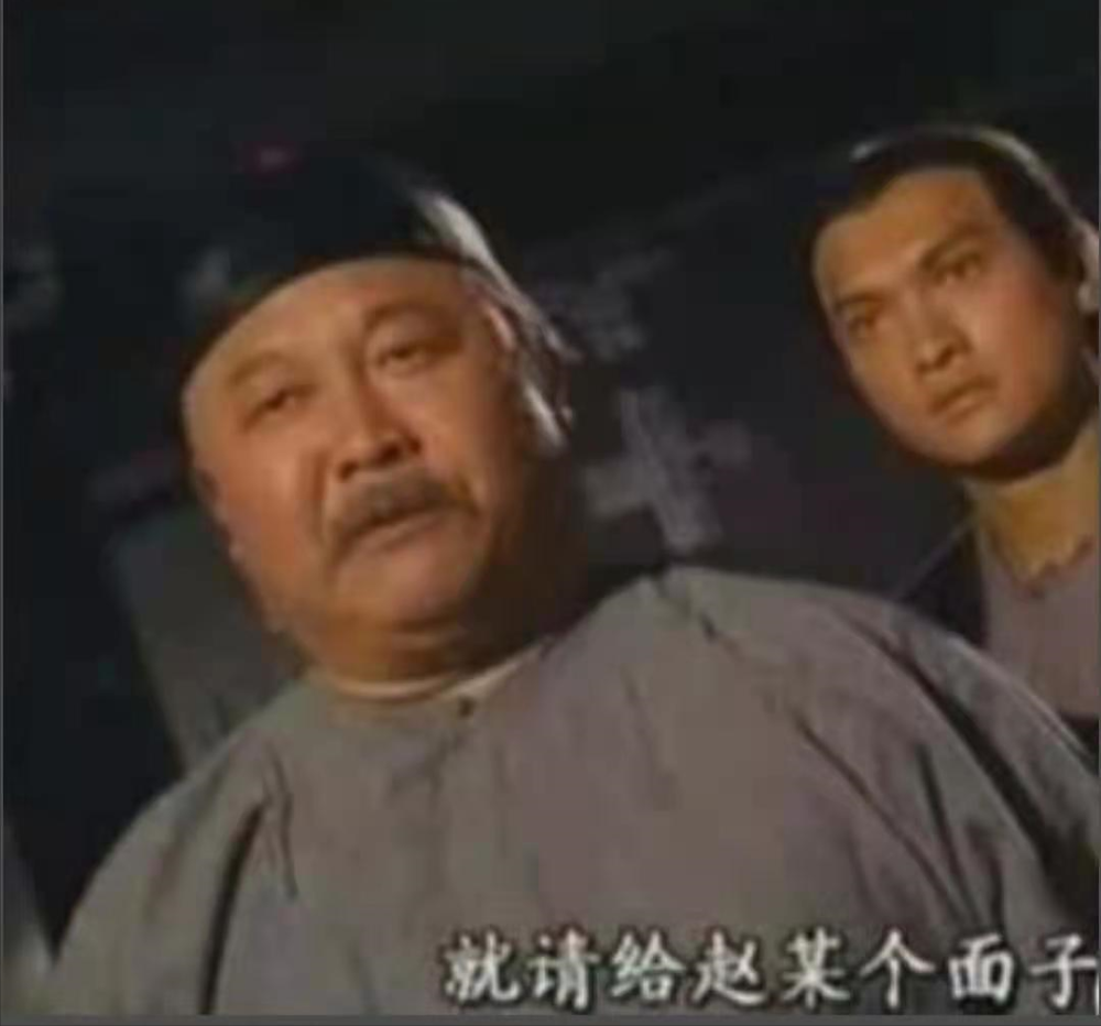 余莎莉电影，自然美景的治愈之旅探索