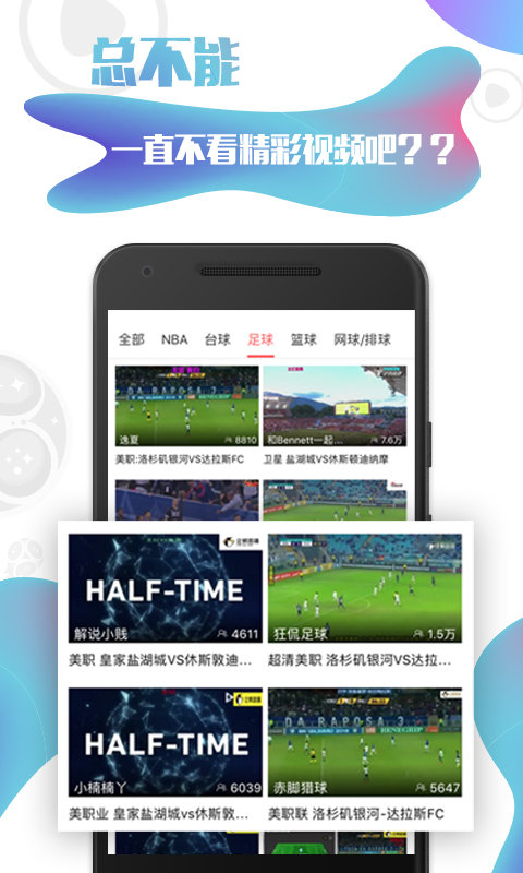 友情之家温暖日常，探索59ccc官方入口的神秘世界