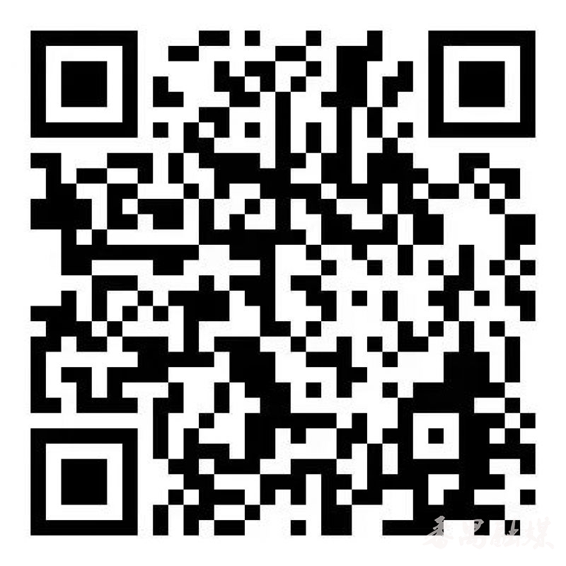 友情之家温暖日常，探索59ccc官方入口的神秘世界