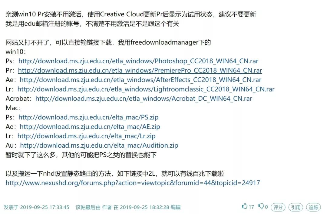 友情之家温暖日常，探索59ccc官方入口的神秘世界
