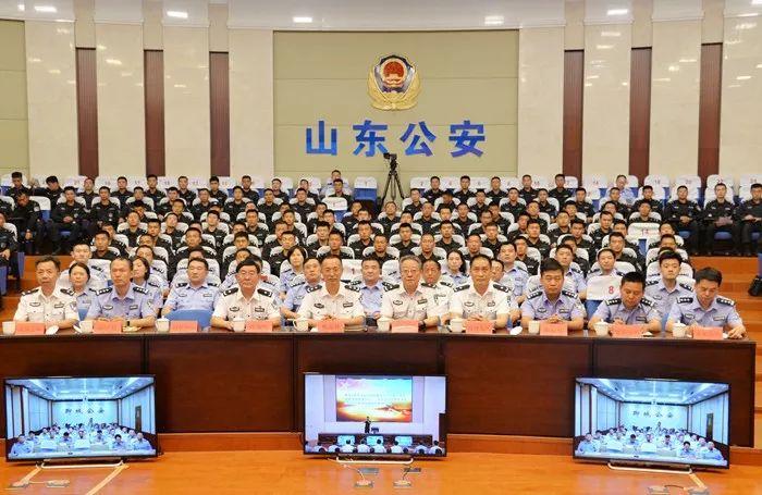 最新一级建造师规范与行业标准的深度解读