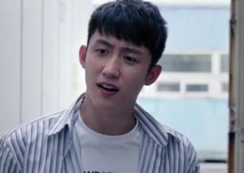 黄景瑜主演电视剧，友情、家庭与爱的温馨日常故事揭秘