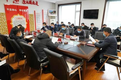 最新疫情防控措施下的温馨日常生活