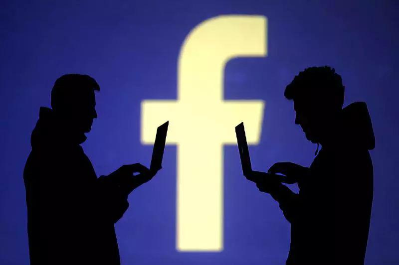 Facebook上市，资本盛宴还是商业里程碑？
