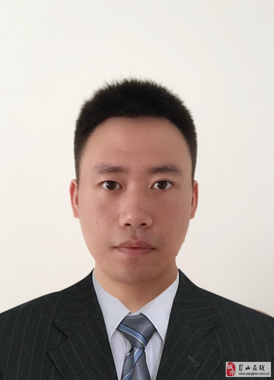 颜最新求职资料，学习变化，自信塑造未来之路