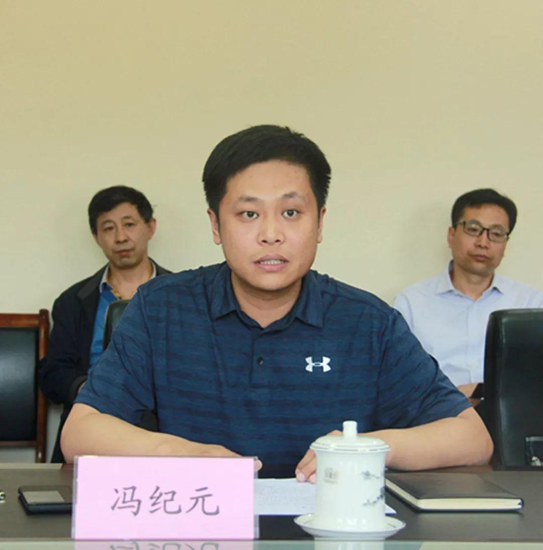 兴平市薛彦斌最新动态详解及步骤指南，适合初学者与进阶用户参考