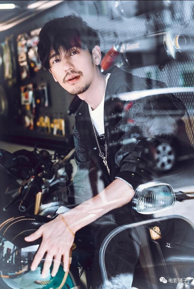 廖凡演过的电视剧,廖凡演过的电视剧，深度探讨其演技与作品