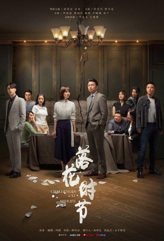 廖凡演过的电视剧,廖凡演过的电视剧，深度探讨其演技与作品