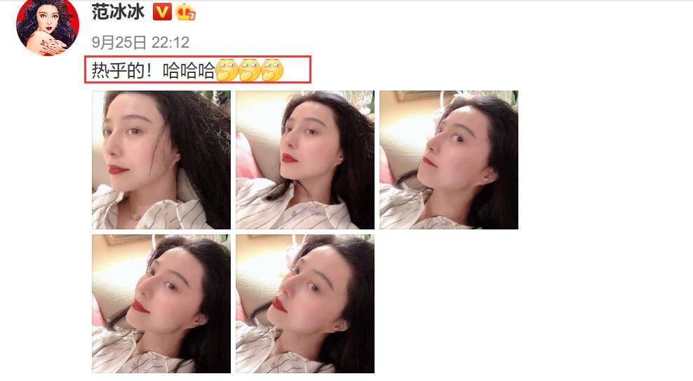 热恋与探索，自然美景之旅与内心的宁静追求