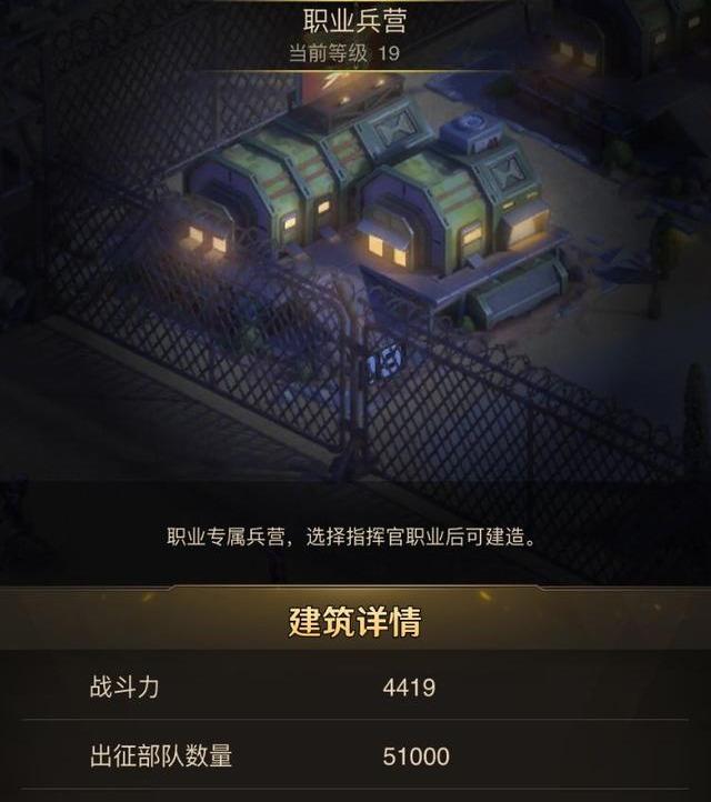 一梦兵营章节更新，时代烙印与文学新篇章的融合
